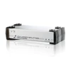 Kép 4/6 - ATEN VS162-AT-G VanCryst DVI 2 portos Splitter