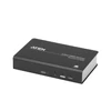 Kép 4/6 - ATEN VS182B-AT-G VanCryst HDMI 2 portos 4K Splitter