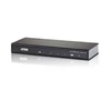 Kép 2/3 - ATEN VS184A 4 port HDMI splitter