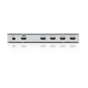 Kép 3/3 - ATEN VS184A 4 port HDMI splitter