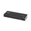 Kép 4/6 - ATEN VS184B-AT-G VanCryst HDMI 4 portos 4K Splitter