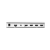 Kép 5/6 - ATEN VS184B-AT-G VanCryst HDMI 4 portos 4K Splitter