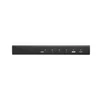 Kép 6/6 - ATEN VS184B-AT-G VanCryst HDMI 4 portos 4K Splitter