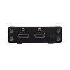 Kép 2/6 - ATEN VS381B 3-Port True 4K HDMI Switch