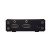 Kép 3/6 - ATEN VS381B 3-Port True 4K HDMI Switch