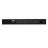 Kép 3/3 - ATEN VS481C 4-Port True 4K HDMI Switch