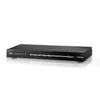 Kép 4/6 - ATEN VS482-AT-G VanCryst HDMI 4 portos Dual View Switch