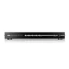 Kép 5/6 - ATEN VS482-AT-G VanCryst HDMI 4 portos Dual View Switch