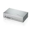 Kép 2/3 - ATEN VS98AA 8port VGA splitter