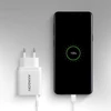 Kép 10/10 - Axagon ACU-QC19W 1xUSB QC 3.0 19W fehér hálózati gyorstöltő adapter