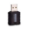 Kép 8/12 - Axagon ADA-10 USB stereo audio adapter