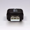 Kép 10/12 - Axagon ADA-10 USB stereo audio adapter