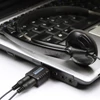 Kép 11/12 - Axagon ADA-10 USB stereo audio adapter
