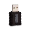 Kép 8/12 - Axagon ADA-17 USB stereo HQ audio adapter