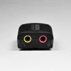Kép 9/12 - Axagon ADA-17 USB stereo HQ audio adapter