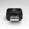 Kép 10/12 - Axagon ADA-17 USB stereo HQ audio adapter