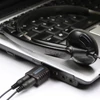 Kép 11/12 - Axagon ADA-17 USB stereo HQ audio adapter