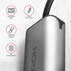 Kép 9/10 - Axagon ADE-25R Type-A USB 3.2 - Gigabit Ethernet adapter