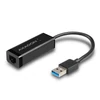 Kép 5/11 - Axagon ADE-SR Type-A USB 3.0 - Gigabit Ethernet adapter