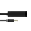 Kép 8/11 - Axagon ADE-SR Type-A USB 3.0 - Gigabit Ethernet adapter