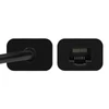 Axagon ADE-SR Type-A USB 3.0 - Gigabit Ethernet adapter