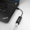 Kép 10/11 - Axagon ADE-SR Type-A USB 3.0 - Gigabit Ethernet adapter