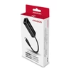 Kép 14/14 - Axagon ADE-SRC Type-C USB 3.1 - Gigabit Ethernet adapter