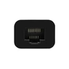 Axagon ADE-SRC Type-C USB 3.1 - Gigabit Ethernet adapter