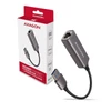 Kép 14/14 - Axagon ADE-TR Type-A USB 3.2 - Gigabit Ethernet adapter