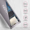 Kép 11/14 - Axagon ADE-TRC Type-C USB 3.2 - Gigabit Ethernet adapter