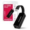Kép 8/16 - Axagon ADE-XR USB 2.0 - Fast Ethernet adapter