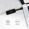 Kép 13/16 - Axagon ADE-XR USB 2.0 - Fast Ethernet adapter