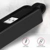 Kép 14/16 - Axagon ADE-XR USB 2.0 - Fast Ethernet adapter