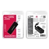 Kép 16/16 - Axagon ADE-XR USB 2.0 - Fast Ethernet adapter