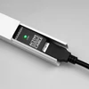 Axagon ADR-205 aktív USB hosszabbító kábel 5m