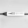 Axagon ADR-205 aktív USB hosszabbító kábel 5m