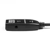 Kép 6/10 - Axagon ADR-210 aktív USB hosszabbító kábel 10m