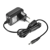 Kép 10/10 - Axagon ADR-210 aktív USB hosszabbító kábel 10m