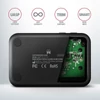 Kép 12/14 - Axagon ADSA-D25 USB 3.2 Gen1 SATA fekete dual dokkoló állomás