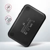 Kép 14/14 - Axagon ADSA-D25 USB 3.2 Gen1 SATA fekete dual dokkoló állomás