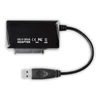 Kép 10/12 - Axagon ADSA-FP3 USB 3.0 - SATA3 2,5" / 3,5" / 5,25" HDD / SSD / ODD adapter
