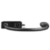 Axagon ADSA-FP3 USB 3.0 - SATA3 2,5