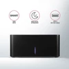 Axagon ADSA-SN USB 3.0 SATA fekete dokkoló állomás