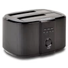 Kép 5/16 - Axagon ADSA-ST USB 3.0 SATA fekete dual dokkoló állomás