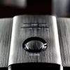Kép 16/16 - Axagon ADSA-ST USB 3.0 SATA fekete dual dokkoló állomás