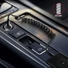 Kép 10/11 - Axagon BUCM-CM10TB Twister USB-C 2.0 - USB-C 0,6 m fekete csavart kábel