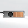 Kép 11/12 - Axagon CLR-M2FAN hűtőborda M.2 SSD-hez