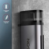 Kép 15/18 - Axagon CRE-SAC USB 3.2 Type-A és Type-C SD/microSD kártyaolvasó