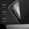 Kép 10/12 - Axagon EE25-SL USB 3.2 fekete csavar nélküli külső HDD/SSD ház