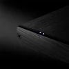 Axagon EE25-XA6 USB 3.0 fekete külső alumínium HDD/SSD ház